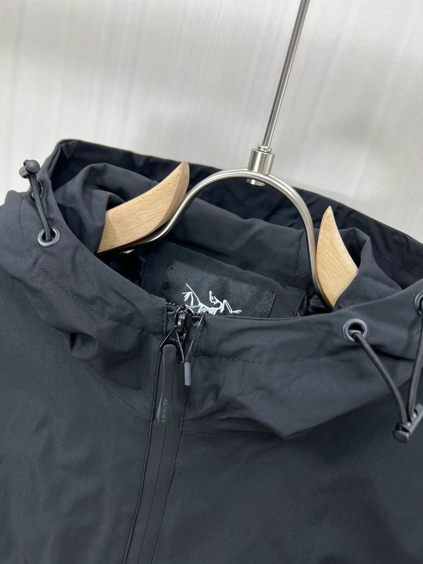 ARCTERYX 2026 New Arrival ，Original Premium ！ Breathable ， ， ， Quality。 ！ ， S！ Sizes：M～XXXL